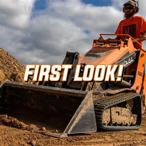 scag skid steer|strongest lifting mini skid steer.